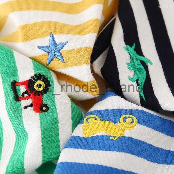t-shirts shirts summer england 2 3 4 6 8 10 years children's clothing cotton short sleeve cartoon car striped t-shirt for kids baby boy, Blue
t-shirts shirts summer england 2 3 4 6 8 10 years children's clothing cotton short sleeve cartoon car striped t-shirt for kids baby boy, Blue