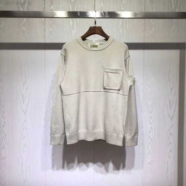 designer stone hoodie man sweatshirts women sweatshir men sweater pullover island letter badge embroidery solid sweaters autumn2pyr, White;black
designer stone hoodie man sweatshirts women sweatshir men sweater pullover island letter badge embroidery solid sweaters autumn2pyr, White;black