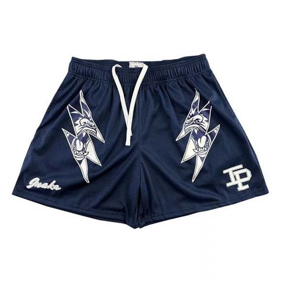 inaka power mens mesh shorts designer womens ip print swim men s basketball running bohemia short pants size m//xl/xxl/xxxl 4slm, White;black
inaka power mens mesh shorts designer womens ip print swim men s basketball running bohemia short pants size m//xl/xxl/xxxl 4slm, White;black