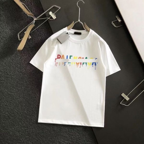 designer t shirt luxury mens black letter shirt mens fashion printed shirts short sleeve fashion brand designer cotton t shirt woman short m, White;black
designer t shirt luxury mens black letter shirt mens fashion printed shirts short sleeve fashion brand designer cotton t shirt woman short m, White;black