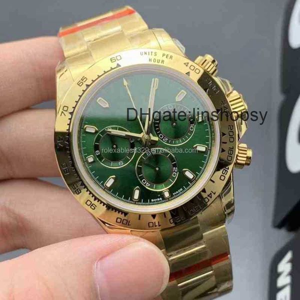 luxury watches r wristluxury watch mens 904l steel 116515 eta 5a movement for men rol exables watch, Slivery;golden
luxury watches r wristluxury watch mens 904l steel 116515 eta 5a movement for men rol exables watch, Slivery;golden
