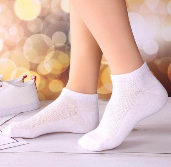 new fashion men socks male ankle socks street underwear mens basketball sport socks for women size99246634030744, Black
new fashion men socks male ankle socks street underwear mens basketball sport socks for women size99246634030744, Black