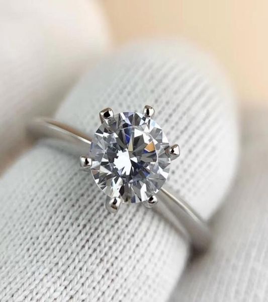 punk band with one 3 kara size diamond in platinum color for women wedding jewelry gift ps37419363399, Silver
punk band with one 3 kara size diamond in platinum color for women wedding jewelry gift ps37419363399, Silver