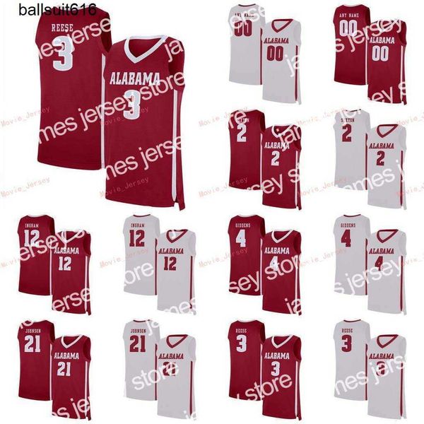 new stitched custom 0 javian davis 1 herbert jones 11 james bolden 12 jaylen forbes alabama crimson tide college men women youth jersey, Black;red
new stitched custom 0 javian davis 1 herbert jones 11 james bolden 12 jaylen forbes alabama crimson tide college men women youth jersey, Black;red