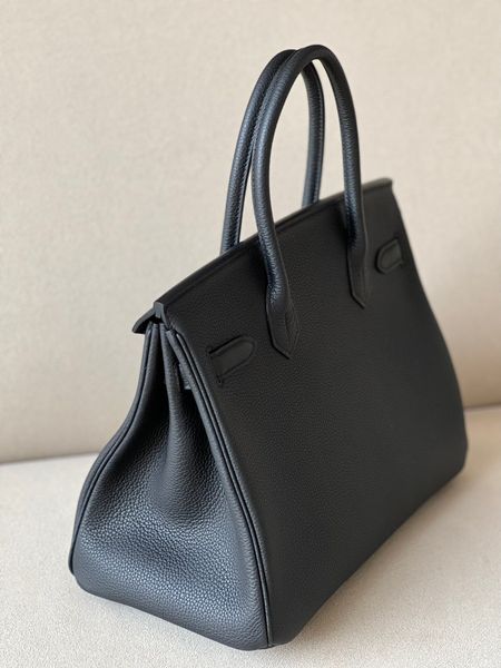 luxurys handbags shoulder bag real leather fashion portable large bags with lock no box with bust bag 25 30 35cm
luxurys handbags shoulder bag real leather fashion portable large bags with lock no box with bust bag 25 30 35cm