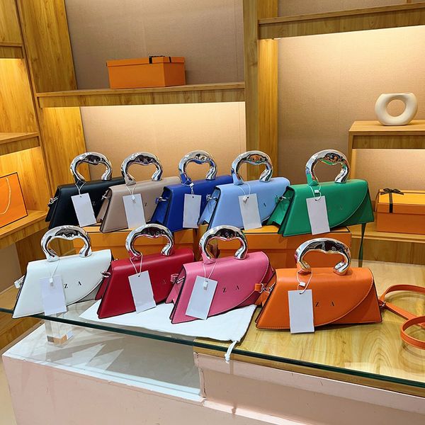 fashion tote bags designer crossbody bag designer purses and handbags lady luxury famous brands shoulder bag for women gift travel shopping
fashion tote bags designer crossbody bag designer purses and handbags lady luxury famous brands shoulder bag for women gift travel shopping