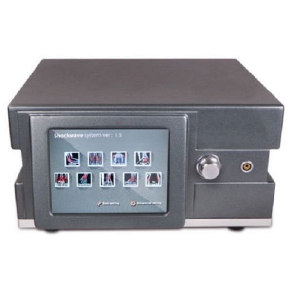 pain relief shockwave cellulite reduction machine electromagnetic shock wave therapy beauty equipment with vacuum shock wave handle
pain relief shockwave cellulite reduction machine electromagnetic shock wave therapy beauty equipment with vacuum shock wave handle