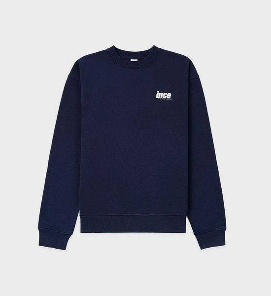 designer hoodie autumn winter new letter printing men's cotton sweatshirt royal blue women's crew neck sweater, Black
designer hoodie autumn winter new letter printing men's cotton sweatshirt royal blue women's crew neck sweater, Black