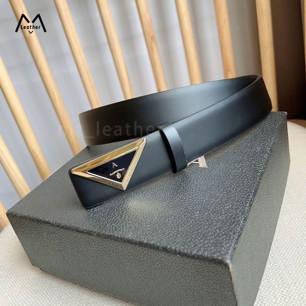 luxury designer belt genuine leather belts letters design for man woman belt classic smooth buckle black belts wholesale wdth 3.3cm very goo, Black;brown
luxury designer belt genuine leather belts letters design for man woman belt classic smooth buckle black belts wholesale wdth 3.3cm very goo, Black;brown