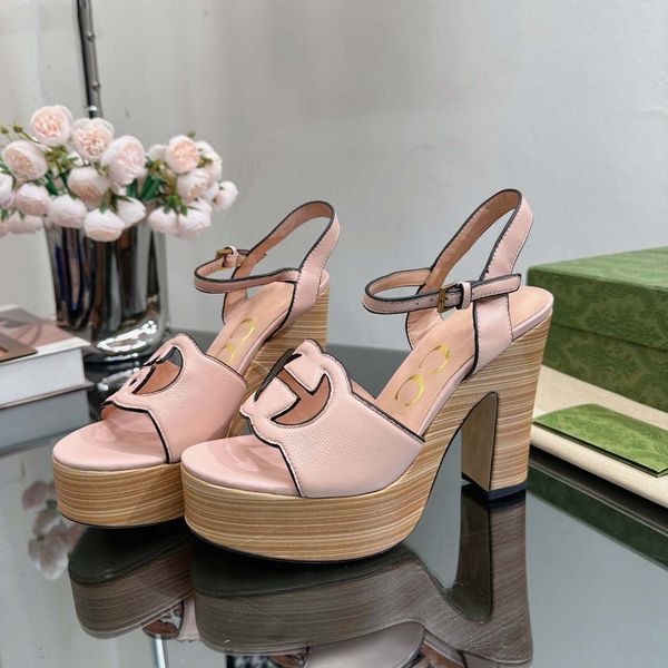 casual shoes est heels with dustbag women shoes designer sandals quality heel height and sandal flat shoe slides slippers by brand s386 019, Black
casual shoes est heels with dustbag women shoes designer sandals quality heel height and sandal flat shoe slides slippers by brand s386 019, Black