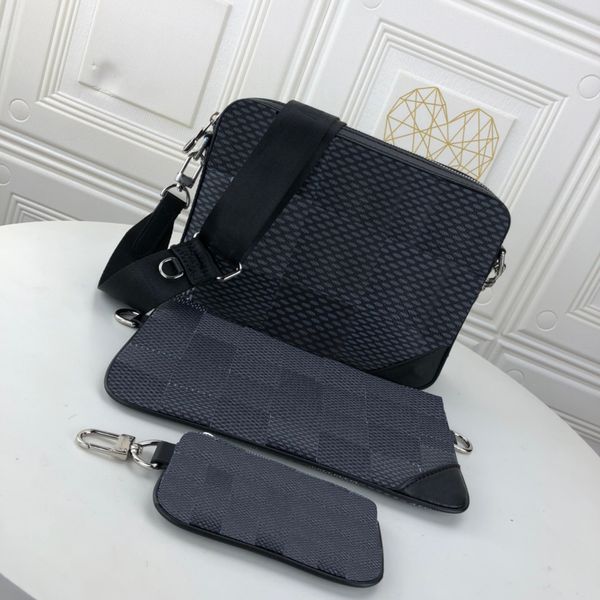 mens bag handbags men leather messenger bags 3pcs/set luxury shoulder bag designer handbag tote crossbody bag mans bag with purse wallet clu
mens bag handbags men leather messenger bags 3pcs/set luxury shoulder bag designer handbag tote crossbody bag mans bag with purse wallet clu
