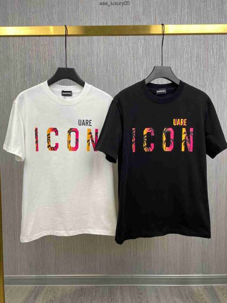 men's t-shirts 2023 new mens designer t shirt italy fashion tshirts summer t-shirt male soft and comfortable 100% cotton 6820 dsquare, White;black
men's t-shirts 2023 new mens designer t shirt italy fashion tshirts summer t-shirt male soft and comfortable 100% cotton 6820 dsquare, White;black