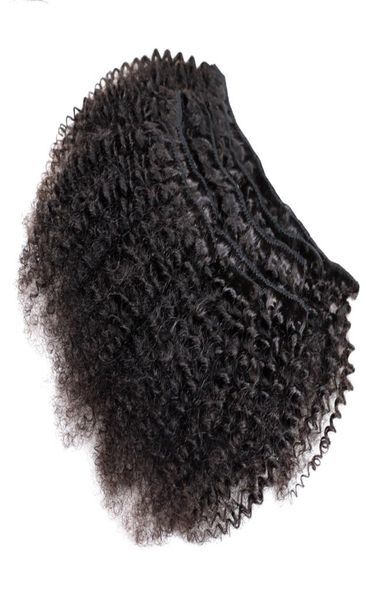 afro kinky curly hair clip in human hair extensions 100 gramsset clip in human hair extensions 8 pcs remy3608572, Black;brown
afro kinky curly hair clip in human hair extensions 100 gramsset clip in human hair extensions 8 pcs remy3608572, Black;brown