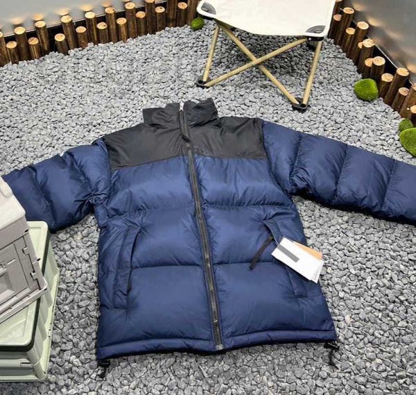 women's down & parkas designer mens jacket winter cotton womens jackets parka coat outdoor windbreakers couple thick warm coats outwea, Black
women's down & parkas designer mens jacket winter cotton womens jackets parka coat outdoor windbreakers couple thick warm coats outwea, Black