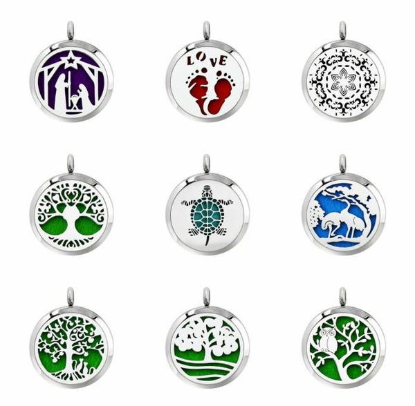 tortoise 30mm magnet 316l stainless steel diffuser necklace pendant essential oil aromatherapy perfume locket 10 pads no chain1051762, Silver
tortoise 30mm magnet 316l stainless steel diffuser necklace pendant essential oil aromatherapy perfume locket 10 pads no chain1051762, Silver