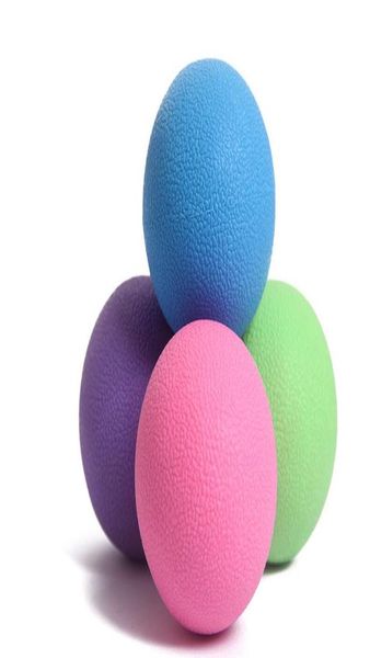 fitness yoga balls tpe diameter 635cm crossfit gym running muscles relax fascia massage balls2341373
fitness yoga balls tpe diameter 635cm crossfit gym running muscles relax fascia massage balls2341373