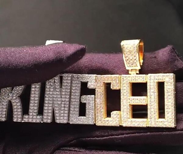 custom az initial square letter gold silver pendant necklace for men women gifts with 24inch rope chain3502233
custom az initial square letter gold silver pendant necklace for men women gifts with 24inch rope chain3502233