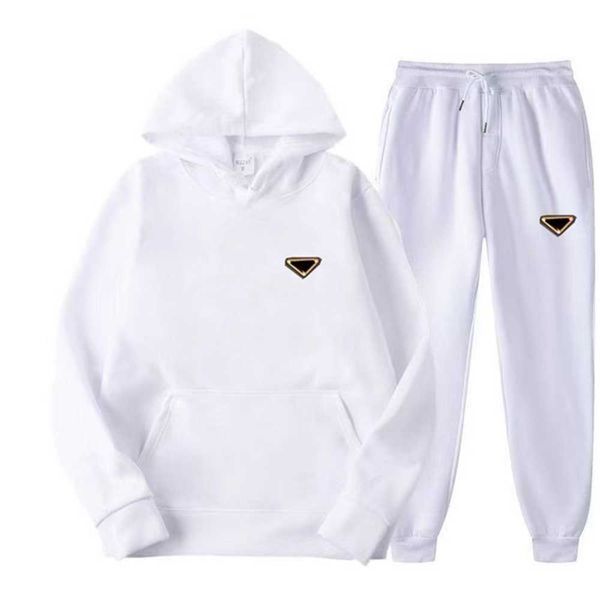 men tracksuits sets hoodie suit classic pants two-piece suits sportswear s-3xl yp02 rmfb, Gray
men tracksuits sets hoodie suit classic pants two-piece suits sportswear s-3xl yp02 rmfb, Gray