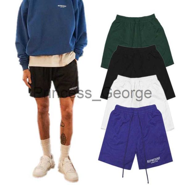 men's shorts men shorts fashion summer men shorts sweatpants famous women designer short pants letters printed mens beach pant x0713 x0, White;black
men's shorts men shorts fashion summer men shorts sweatpants famous women designer short pants letters printed mens beach pant x0713 x0, White;black
