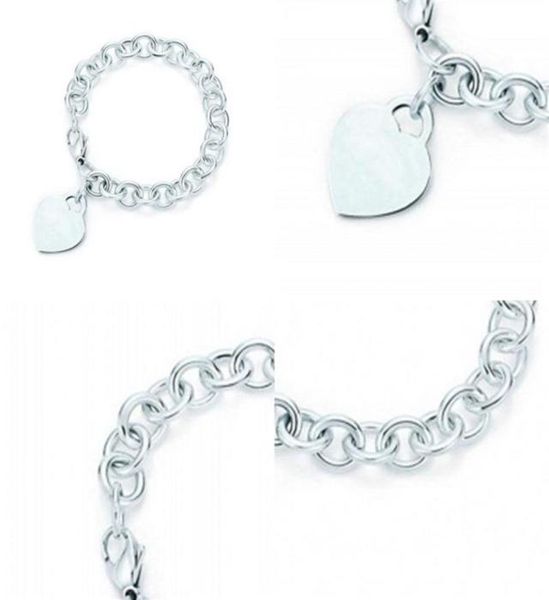 shaped gifts 925 sterling silver heart charm for women039s elegant lock tif bracelet silverware matching worl3rh3233r3150041, Golden;silver
shaped gifts 925 sterling silver heart charm for women039s elegant lock tif bracelet silverware matching worl3rh3233r3150041, Golden;silver