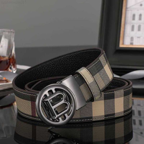 luxury men belts fashion letter b automatic buckle business formal denim designer brand belt high-quality waistband wholesale9t3w9t3w, Black;brown
luxury men belts fashion letter b automatic buckle business formal denim designer brand belt high-quality waistband wholesale9t3w9t3w, Black;brown