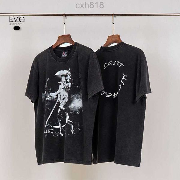 designer saint trendy fog high street los angeles vintage washed old kiss band vtg short sleeve t-shirt for men and women, White;black
designer saint trendy fog high street los angeles vintage washed old kiss band vtg short sleeve t-shirt for men and women, White;black