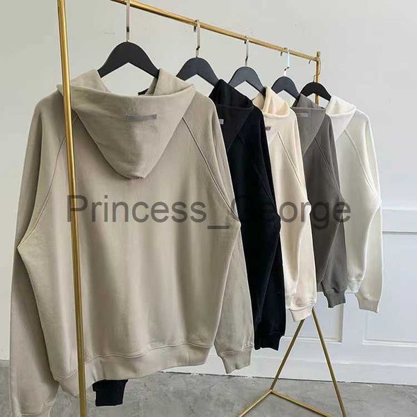 men's hoodies sweatshirts 2022ss new designer warm hoodie men women fashion street pullover sweatshirt loose hoodie couple reflective s, Black
men's hoodies sweatshirts 2022ss new designer warm hoodie men women fashion street pullover sweatshirt loose hoodie couple reflective s, Black