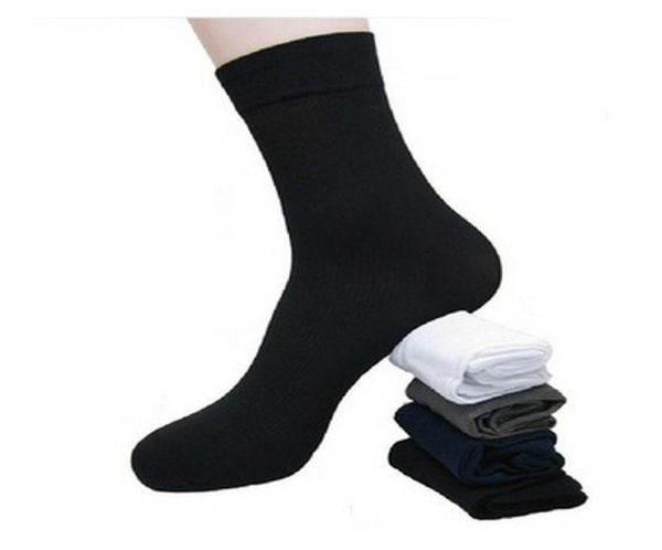 socks 30 pairslot long ultrathin male breathable socks for summer male039s summer gym cool bamboo fiber socks new 4907571, Black
socks 30 pairslot long ultrathin male breathable socks for summer male039s summer gym cool bamboo fiber socks new 4907571, Black