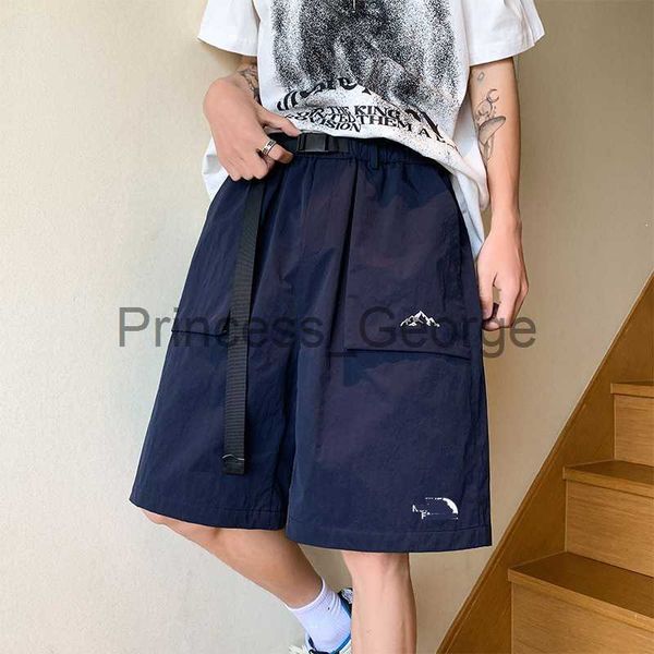 mens shorts men shorts mens designershorts swimwear beach swim trunks swimming swimsuits mens designer printing casual running sports short, White;black
mens shorts men shorts mens designershorts swimwear beach swim trunks swimming swimsuits mens designer printing casual running sports short, White;black
