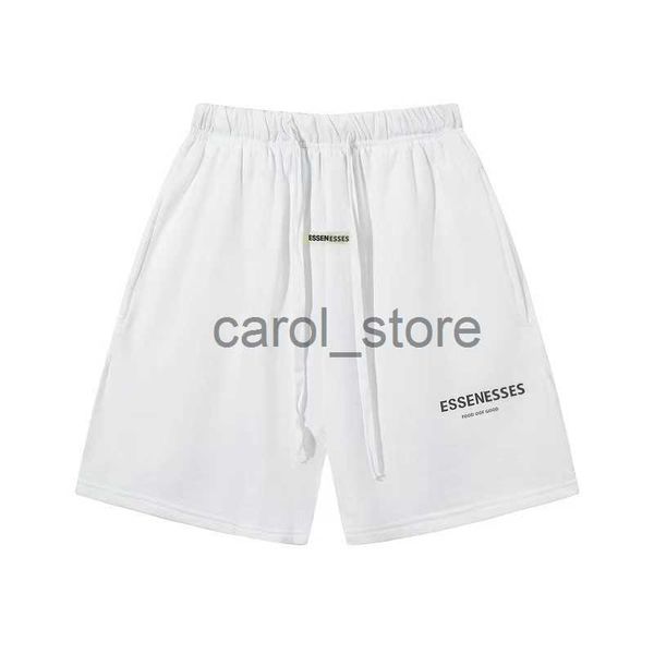 men's shorts fashion letter graphic designer mens shorts men sports loose fit cotton designer shorts oversized men shorts j230713, White;black
men's shorts fashion letter graphic designer mens shorts men sports loose fit cotton designer shorts oversized men shorts j230713, White;black