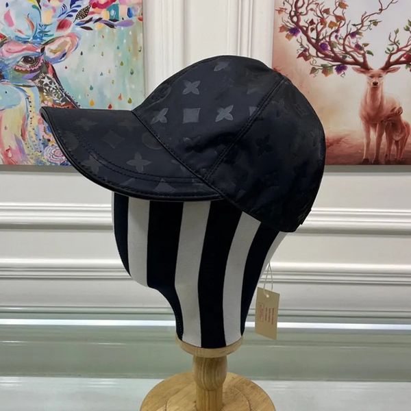 luxury designer mens baseball caps brands tiger head hats bee snake embroidered bone men women casquette sun flowers hat sports cap, Blue;gray
luxury designer mens baseball caps brands tiger head hats bee snake embroidered bone men women casquette sun flowers hat sports cap, Blue;gray