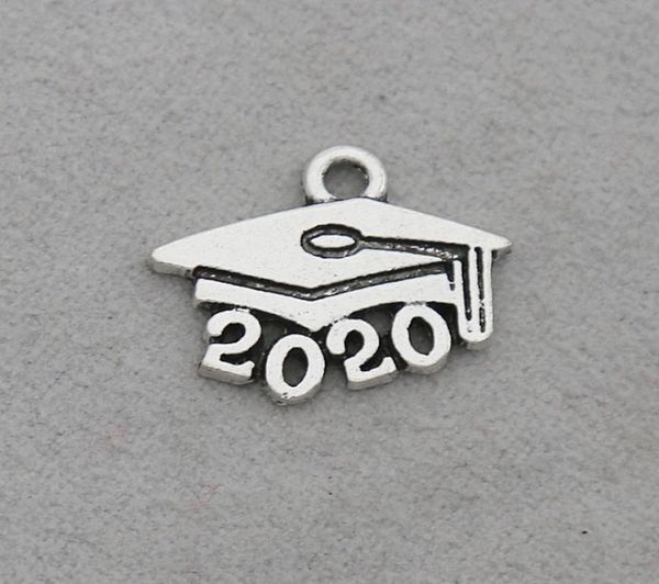 haeqis fashion alloy 2018 2019 2020 2021 2022 trencher cap charms graduation school gift charms 1418mm aac12458512675, Bronze;silver
haeqis fashion alloy 2018 2019 2020 2021 2022 trencher cap charms graduation school gift charms 1418mm aac12458512675, Bronze;silver