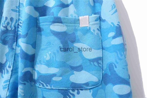 mens shorts mens shorts designer shorts men swim shorts beach trunks for swimming street hipster hipster letter print mesh shark camo glowin, White;black
mens shorts mens shorts designer shorts men swim shorts beach trunks for swimming street hipster hipster letter print mesh shark camo glowin, White;black