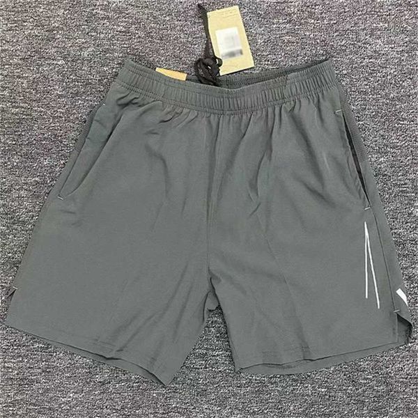 mens shorts tech fleece designer summer thin quick-drying pants loose casual fitness sports shorts available in a variety of styles blwy, White;black
mens shorts tech fleece designer summer thin quick-drying pants loose casual fitness sports shorts available in a variety of styles blwy, White;black