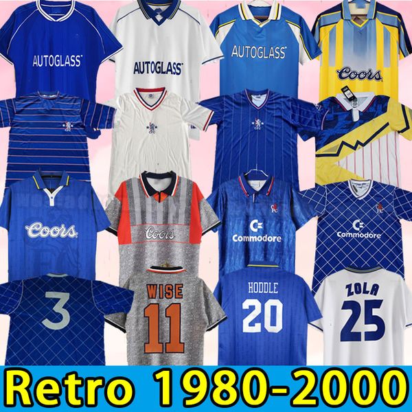 cfc 1982 retro soccer jerseys 80 81 83 football shirts camiseta wise 1989 96 97 2000 1998 1996 cole zola vialli hughes drogba 1990 lampard t, Black;yellow
cfc 1982 retro soccer jerseys 80 81 83 football shirts camiseta wise 1989 96 97 2000 1998 1996 cole zola vialli hughes drogba 1990 lampard t, Black;yellow