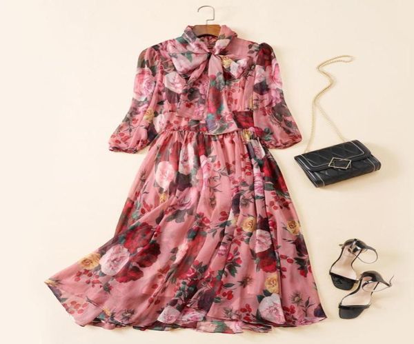 spring and summer 2020 new women039s clothing model european and american goddess bow tie print high waist elegant long dress9158818, Black
spring and summer 2020 new women039s clothing model european and american goddess bow tie print high waist elegant long dress9158818, Black