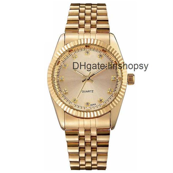 quartz stainls steel bt selling gold luxury rol wrist watch men227l, Slivery;golden
quartz stainls steel bt selling gold luxury rol wrist watch men227l, Slivery;golden