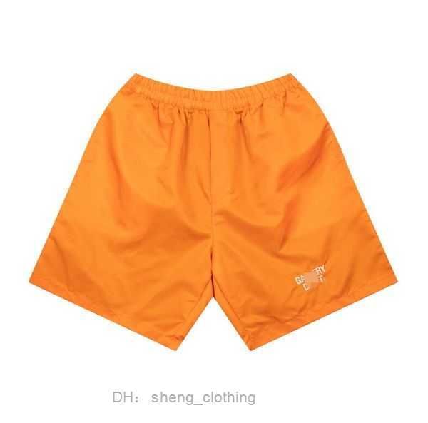 galley dept men's women's shorts stone american fashion brand galleryes depts splash printing pure cotton terry fog high street 46, White;black
galley dept men's women's shorts stone american fashion brand galleryes depts splash printing pure cotton terry fog high street 46, White;black