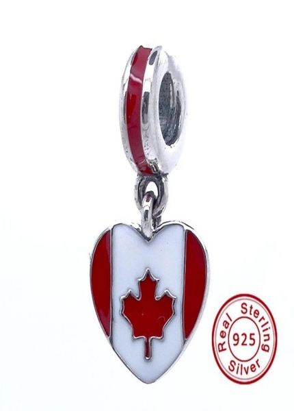 new sterlingsilverjewelry canada heart flag charm silver 925 beads for jewelry making fits european charms bracelet4735428, Black
new sterlingsilverjewelry canada heart flag charm silver 925 beads for jewelry making fits european charms bracelet4735428, Black