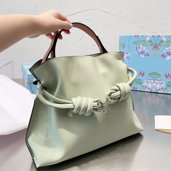 tote handbag bucket bag crossbody bags women handbags purse large capacity long strap cowhide leather shoulder multiple colors drawstring
tote handbag bucket bag crossbody bags women handbags purse large capacity long strap cowhide leather shoulder multiple colors drawstring