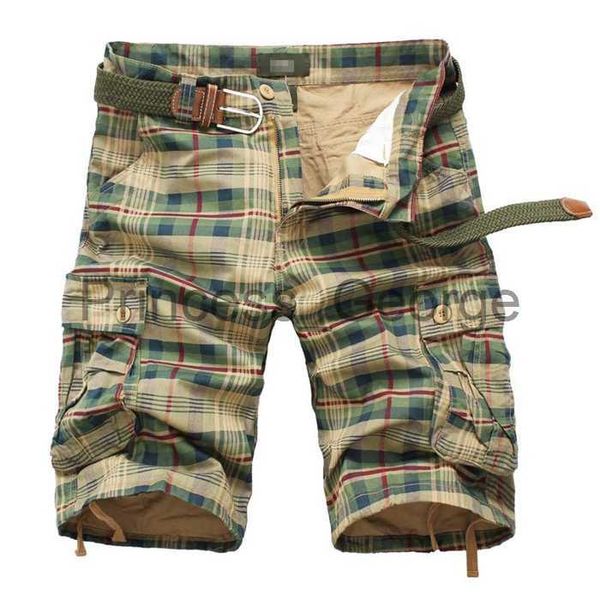 men's shorts 2 colors mens shorts dhgate cargo shorts plaid casual cargo pants with pockets athletic short pants male outdoor beach boa, White;black
men's shorts 2 colors mens shorts dhgate cargo shorts plaid casual cargo pants with pockets athletic short pants male outdoor beach boa, White;black