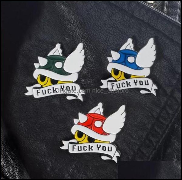 pinsbrooches jewelry turtle shell flying wings enamel creative brooch ornament special cartoon personality badge lapel cartoo dhsb1533567, Gray
pinsbrooches jewelry turtle shell flying wings enamel creative brooch ornament special cartoon personality badge lapel cartoo dhsb1533567, Gray