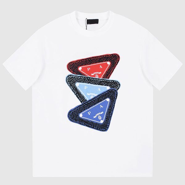 mens and womens summer comfortable and breathable casual fashion short sleeves, White;black
mens and womens summer comfortable and breathable casual fashion short sleeves, White;black