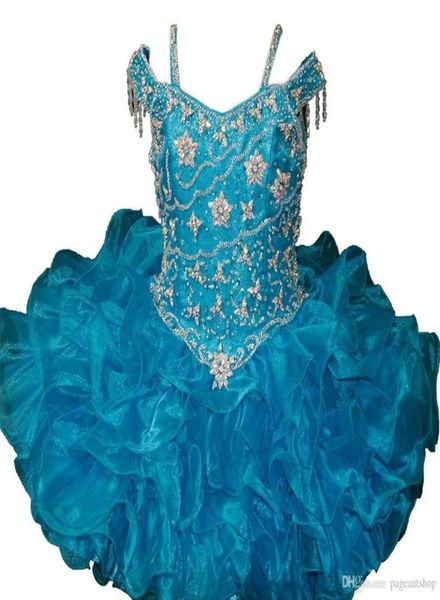 baby girls pageant cupcake dresses infant special occasion skirts toddler tutu birthday prom party short pageant gowns9867405, White;red
baby girls pageant cupcake dresses infant special occasion skirts toddler tutu birthday prom party short pageant gowns9867405, White;red