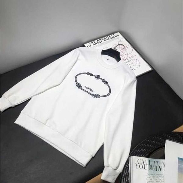 mens women designer hoodies fashion hooded winter men womens tech fleece hoodie clothing clothes hip hop sweatshirts s-2xl 3xl rmb0, Black
mens women designer hoodies fashion hooded winter men womens tech fleece hoodie clothing clothes hip hop sweatshirts s-2xl 3xl rmb0, Black