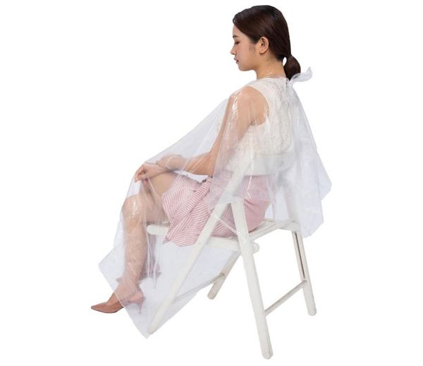 mythus 103050100 pcs disposable hairdressing capes pe waterproof apron cutting perm dye hair cape barber transparent hairdressi9657906
mythus 103050100 pcs disposable hairdressing capes pe waterproof apron cutting perm dye hair cape barber transparent hairdressi9657906