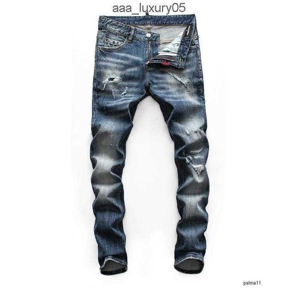 mens designer denim jeans black ripped pants pour hommes men s hip hop biker motorcycle rock revival hole pants uol s s s dsquare d2 dsqs ds, Blue
mens designer denim jeans black ripped pants pour hommes men s hip hop biker motorcycle rock revival hole pants uol s s s dsquare d2 dsqs ds, Blue