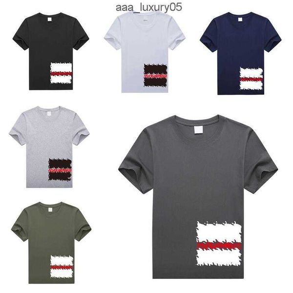 fashion men clothing icon short sleeve tees polos mens tee t-shirts summer simple cotton casual solid color t-shirt men dsquare d2 dsqs dsq2, White;black
fashion men clothing icon short sleeve tees polos mens tee t-shirts summer simple cotton casual solid color t-shirt men dsquare d2 dsqs dsq2, White;black