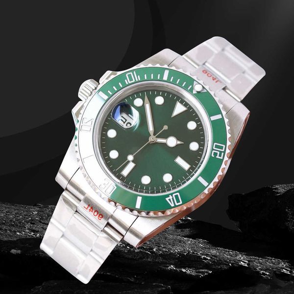 classic mens luxury designer fashion watch fully automatic mechanical stainless steel strap waterproof sapphire glass jason 6fuc rrhm, Slivery;golden
classic mens luxury designer fashion watch fully automatic mechanical stainless steel strap waterproof sapphire glass jason 6fuc rrhm, Slivery;golden