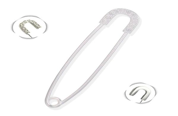 safety pin brooch decorative pins for brides wedding bouquet charm hanging approx lead nickel diy jewelry making supply193h7689826, Gray
safety pin brooch decorative pins for brides wedding bouquet charm hanging approx lead nickel diy jewelry making supply193h7689826, Gray